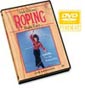 Trick Roping DVD